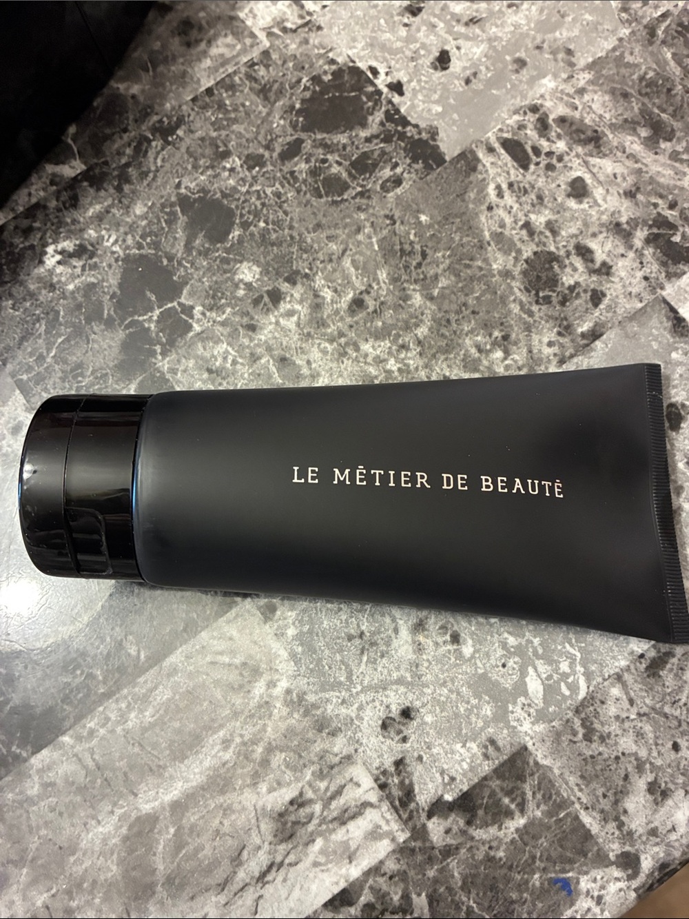 Le Métier de Beauté Vital ET Recovery Boost NWB